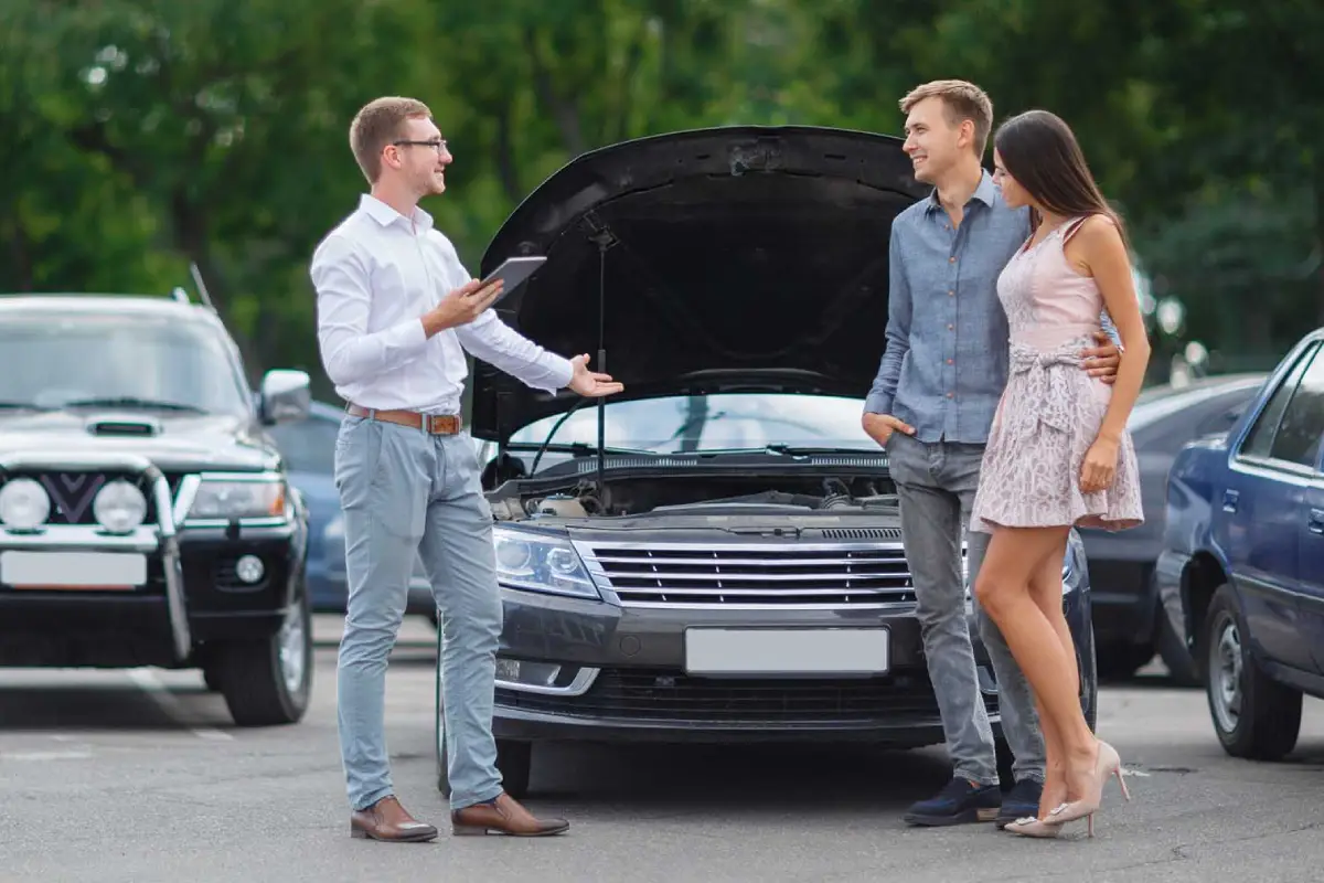 Qué datos hacen subir o bajar el precio del seguro de coche